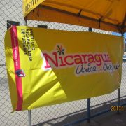 IMG_2667 2017 NICARAGUA Tour